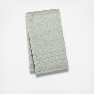 Hotel Collection - Ultimate MicroCotton Hand Towel