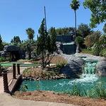 Frankies Fun Park