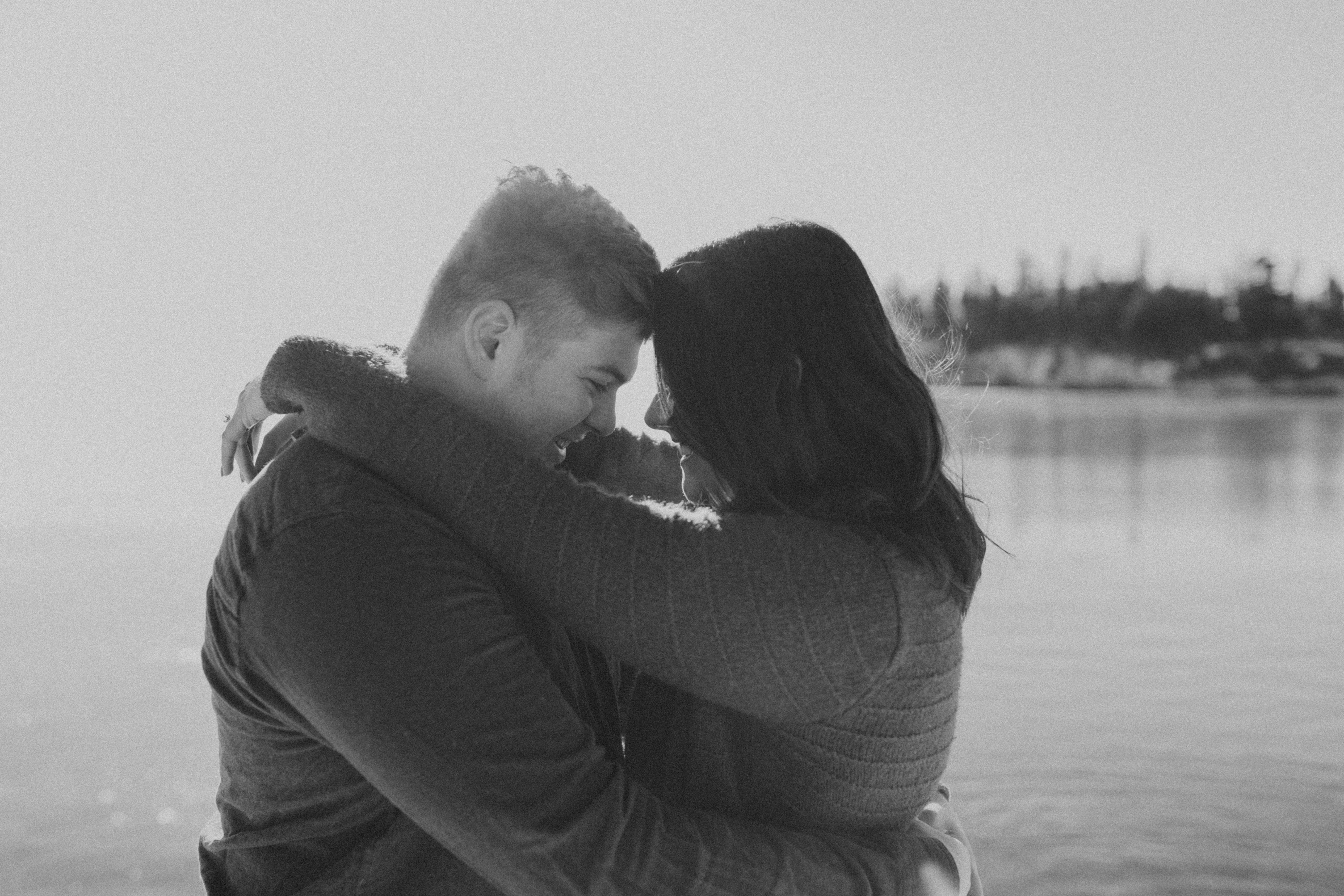 The Wedding Website of Delaney Raske and Jeffrey Richards