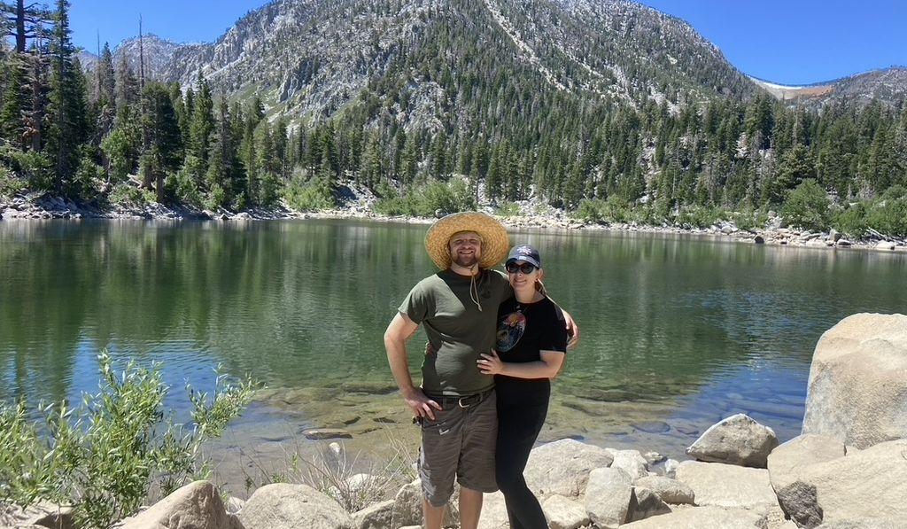 Hero Slideshow Image 0