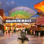 Dolphin Mall