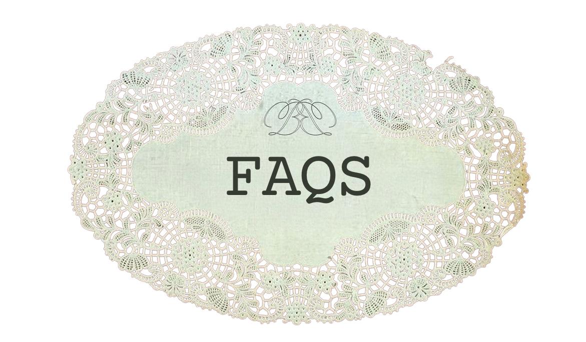 The Wedding Website of Shelby Mallins and Runlin Xiao