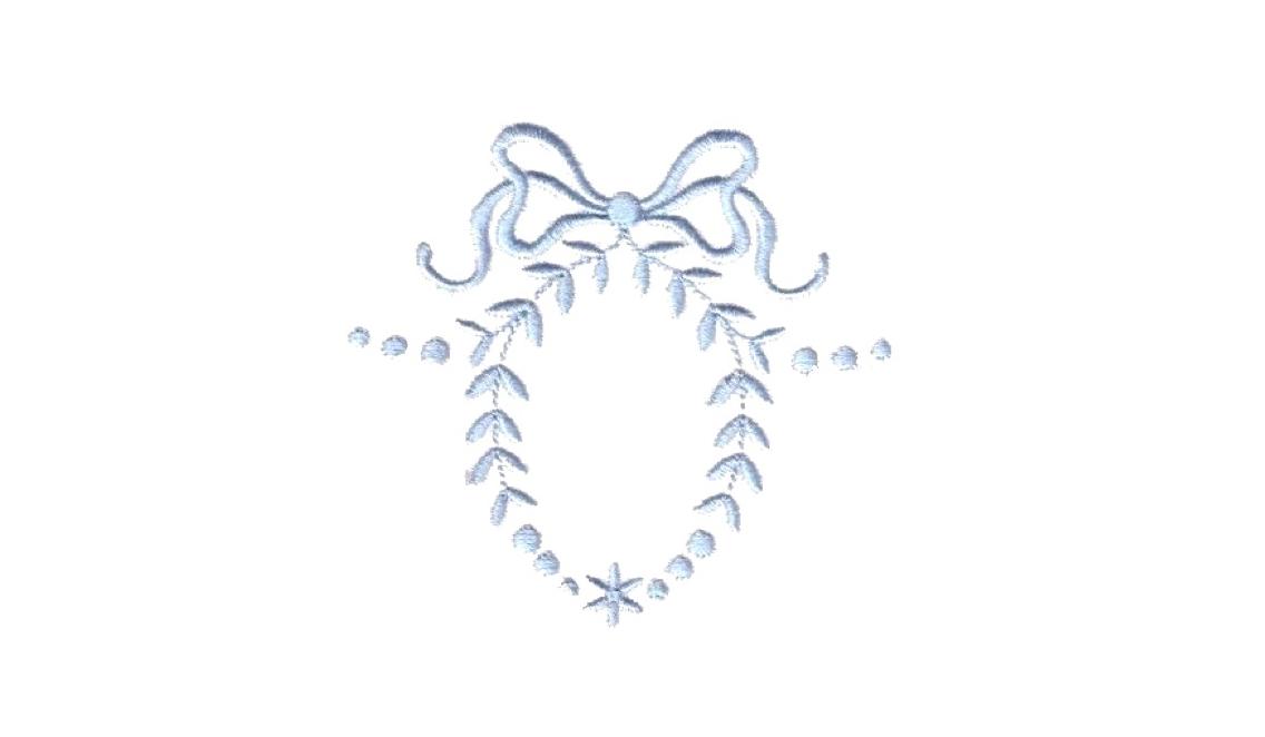 The Wedding Website of brittany campbell and trey jacks