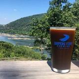 Harper's Ferry Brewing