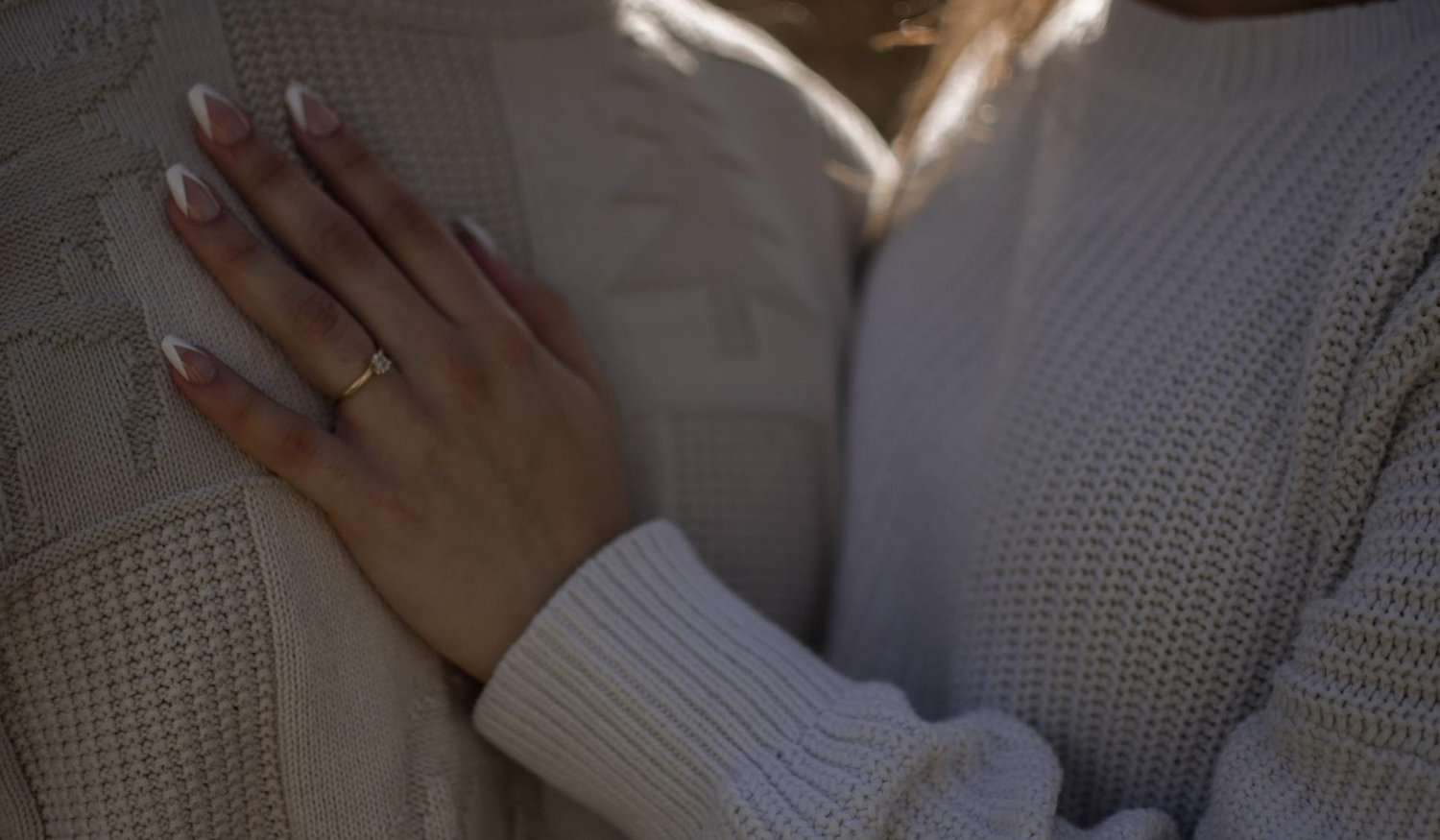 The Wedding Website of Kayla Rodriguez and Elisha Skipper