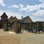 New Glarus Brewing Company