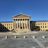 Philadelphia Museum of Art