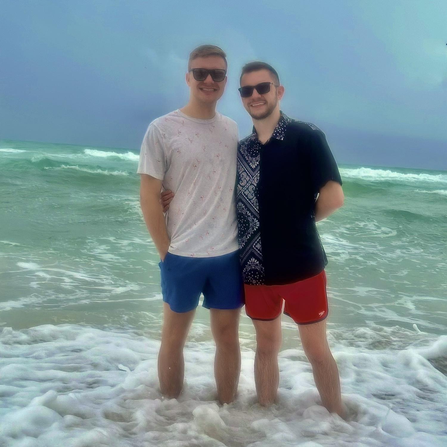 Miami Beach