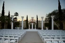 The Wedding Website of Vanessa Oceguera and Jackson Klesse