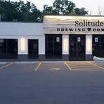 Solitude Brewing Company