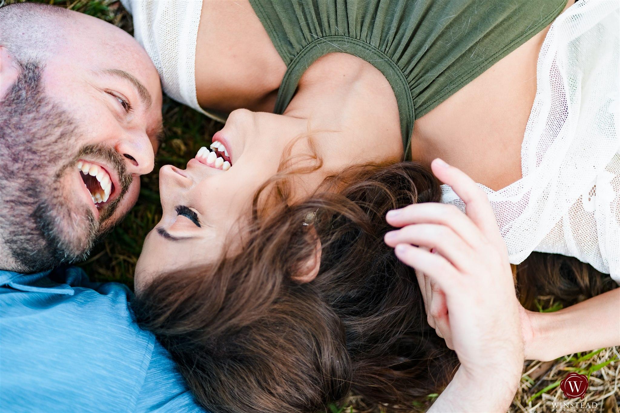 The Wedding Website of Rafaella Lobo and Andrew Barton
