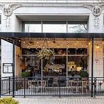 Samantha's Tap Room & Wood Grill