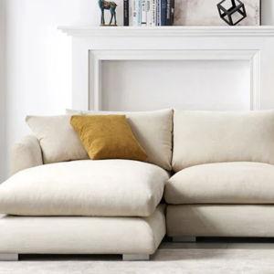 Furniture Fund