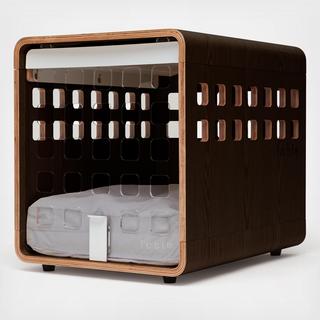 Signature Crate