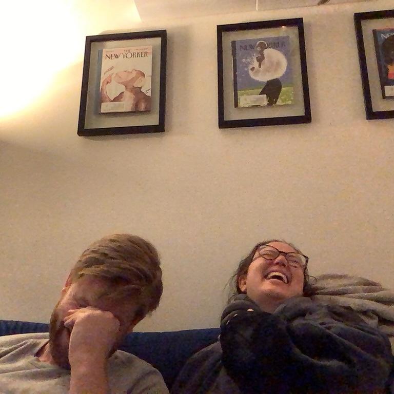 Mario Kart night, 2022