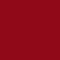 Bright Red Gloss