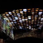 Bill Speidel’s Underground Tour