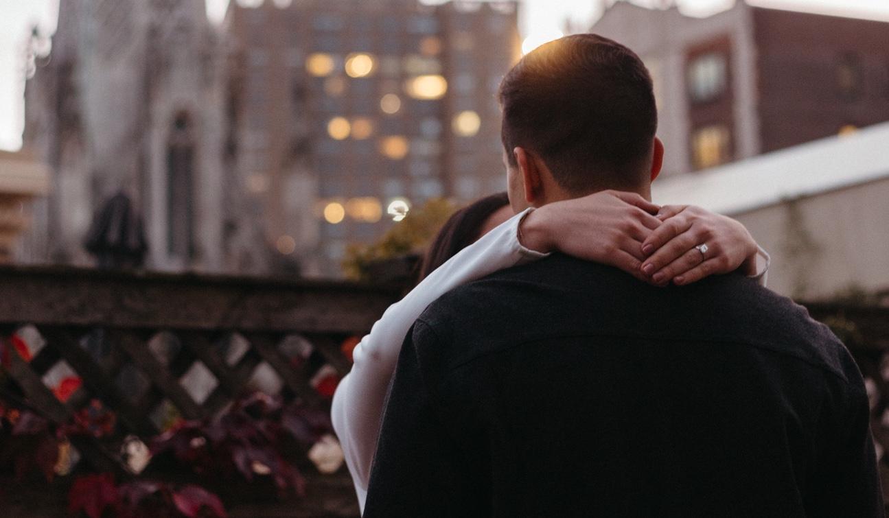 The Wedding Website of Lexi Vinick and Jared DaCosta