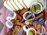 Lamberts