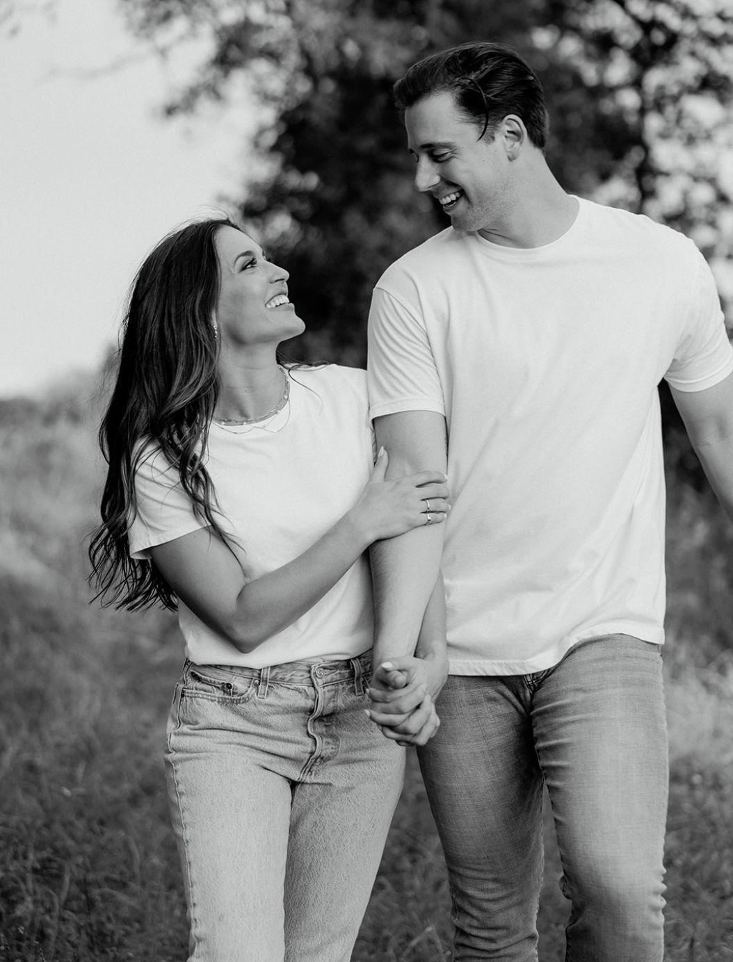 The Wedding Website of Rachel Alexander and Michael Wilson