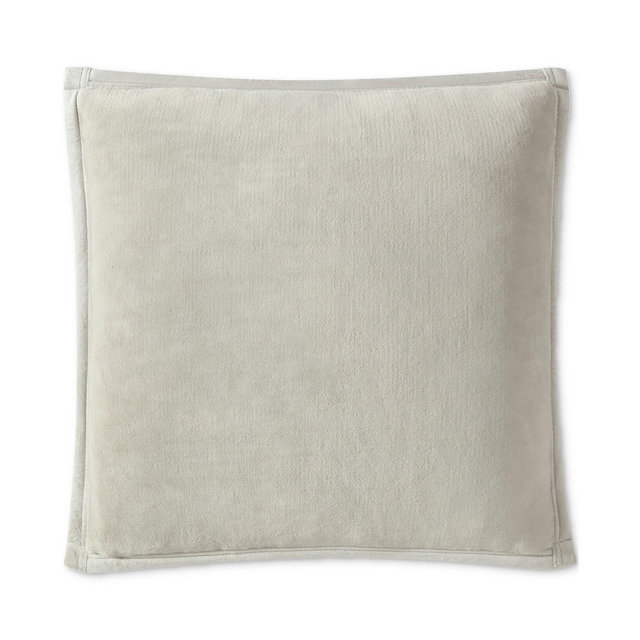 UGG® Coco 2-Pack Decorative Pillow, 20" x 20"