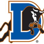 Durham Bulls Athletic Park