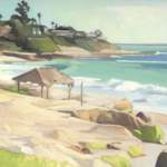 Windansea Beach