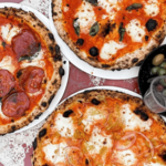 Roberta's