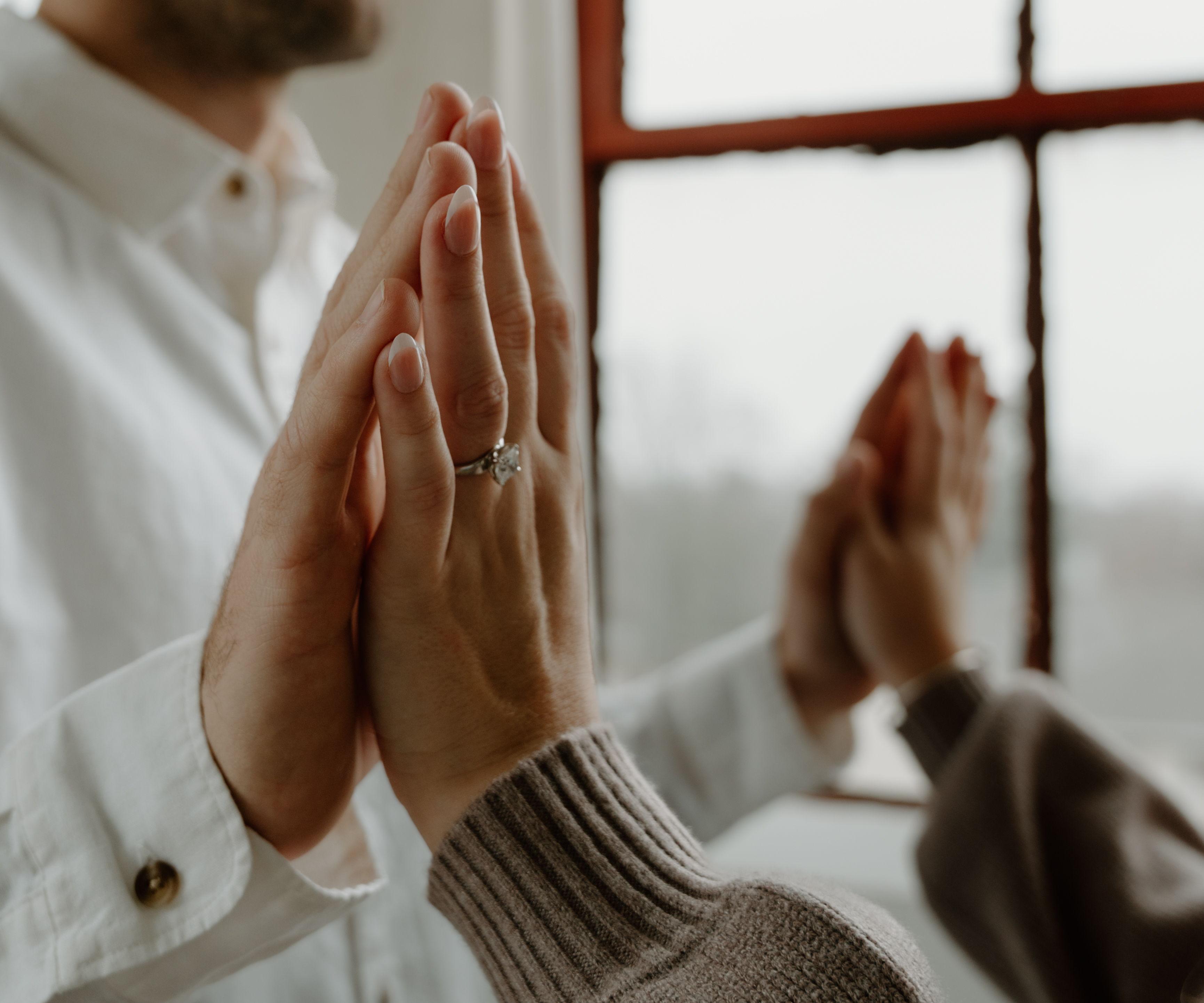 6a34450a-e8d1-4d41-8a97-95c9c1ba1cae