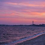 Provincetown