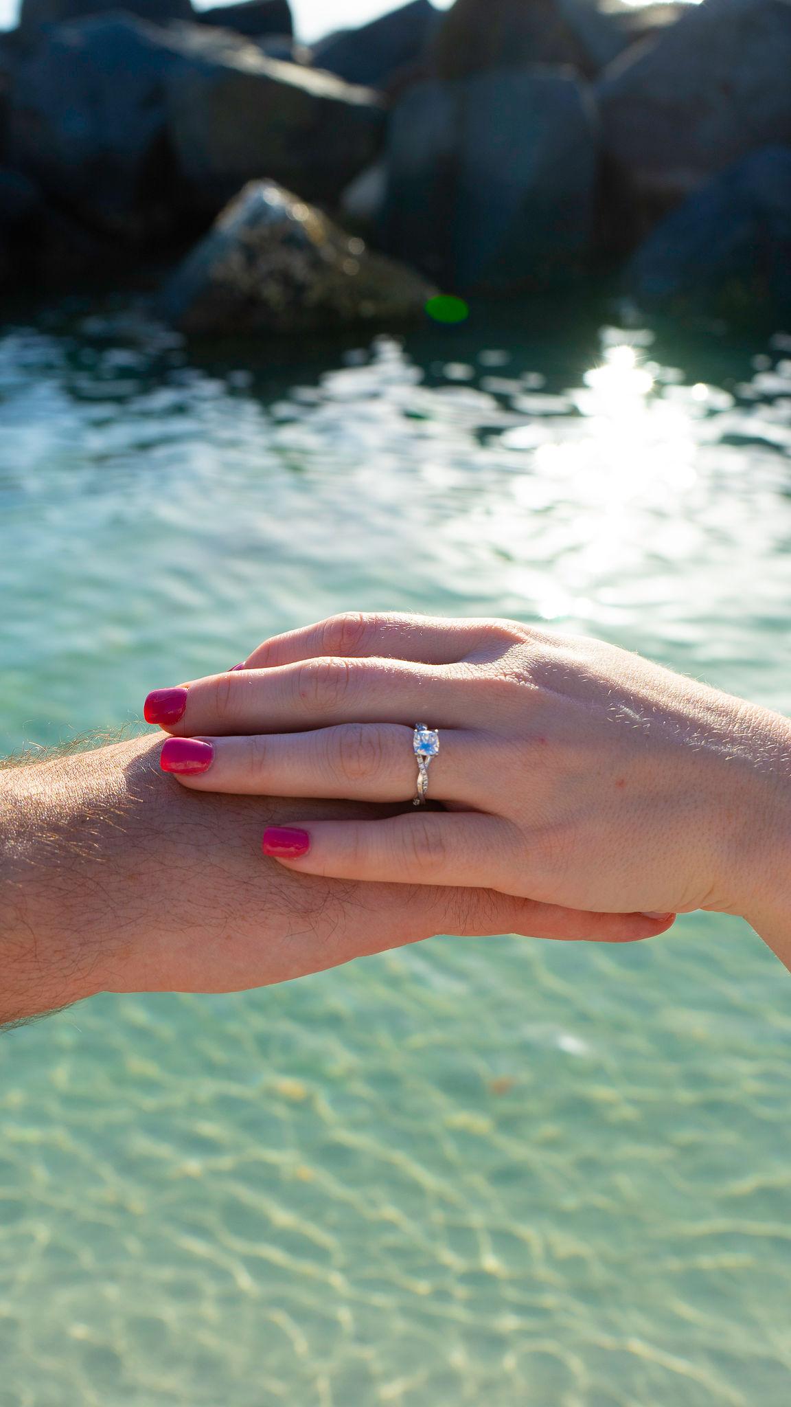 The Wedding Website of Kaitlyn Smith and Peter Kalessis