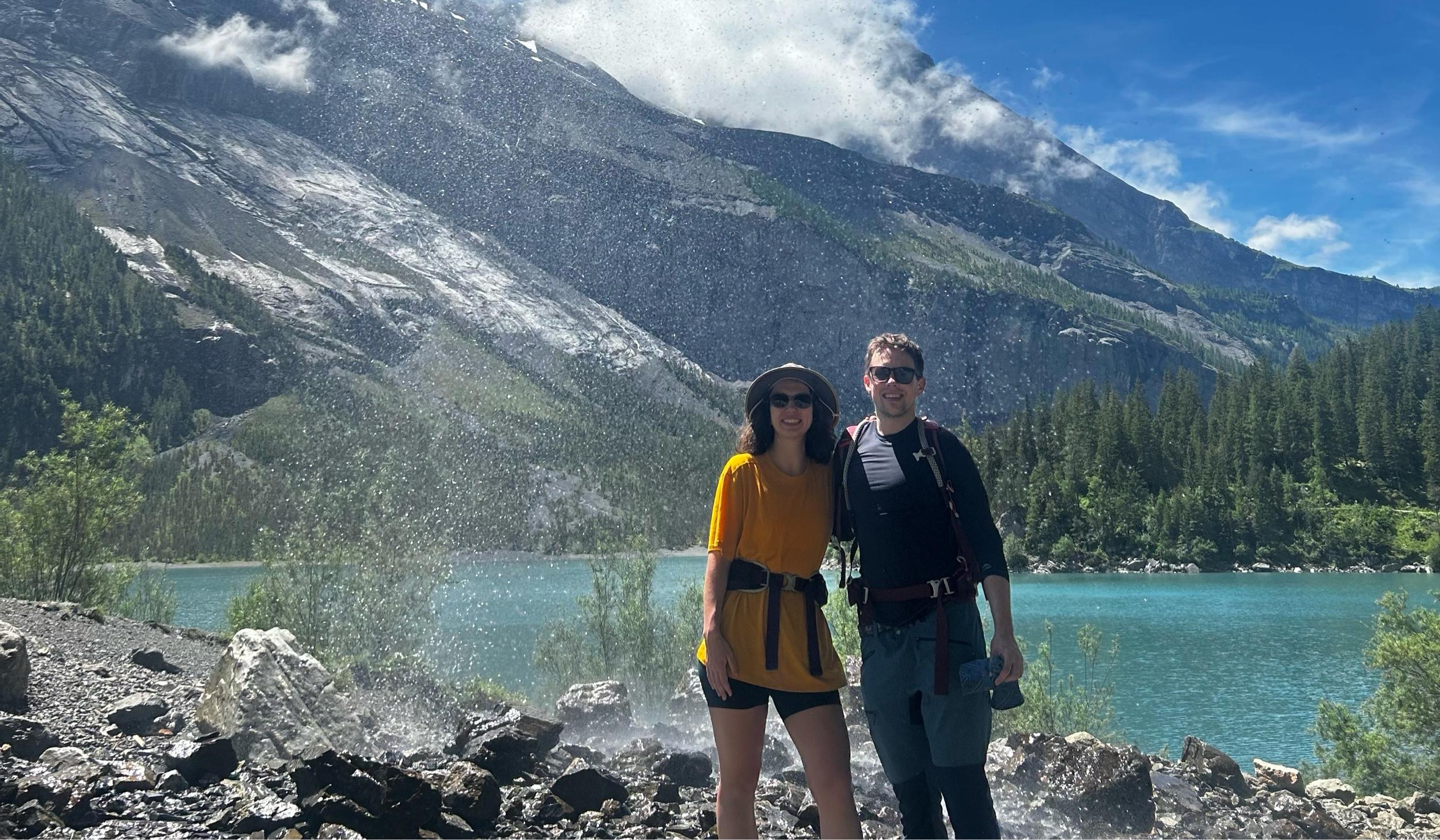 6a349fd3-83b8-4c83-abaa-9c7789597616