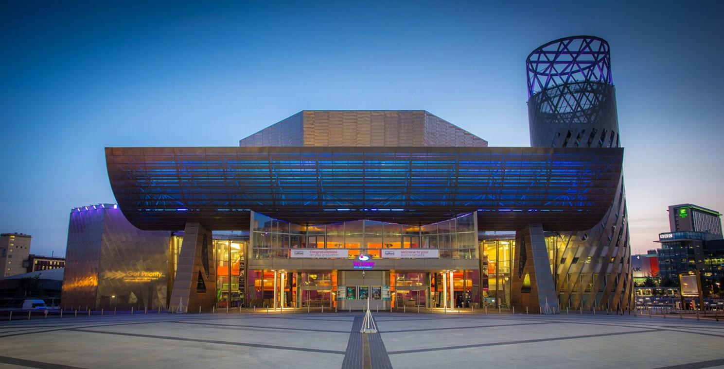 The Wedding Website of Alex Beevers and Cara Mitchell