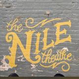 The Nile Theater