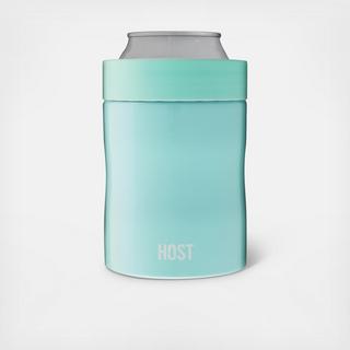 Stay-Chill Standard Can Cooler