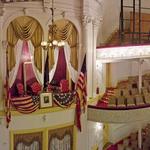 Ford's Theatre