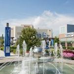 Tanger Outlets Atlantic City