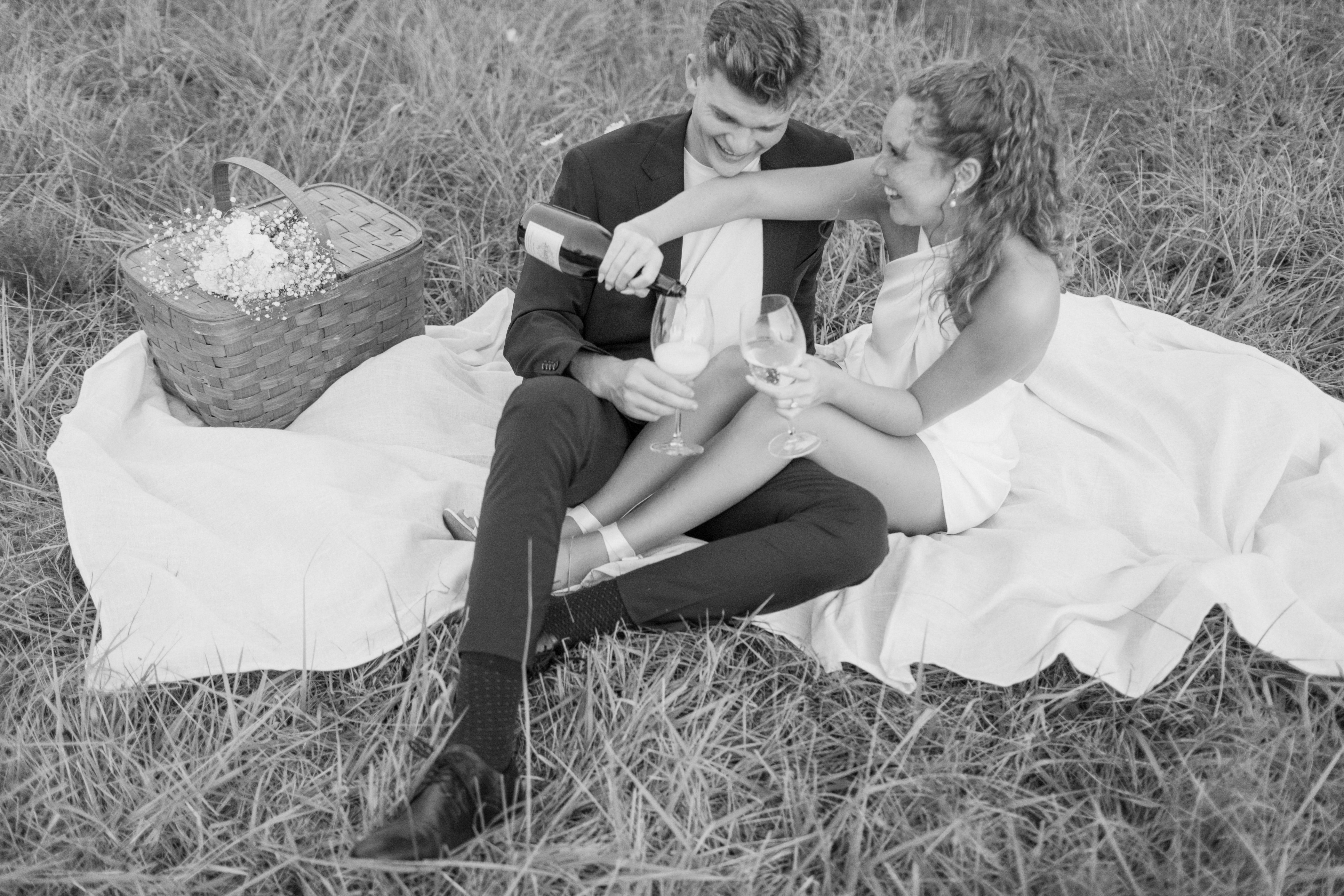 The Wedding Website of Antonia Marie Ryan and Caleb Dean Hanson