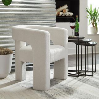 Landick Accent Chair