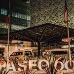 Paseo 60