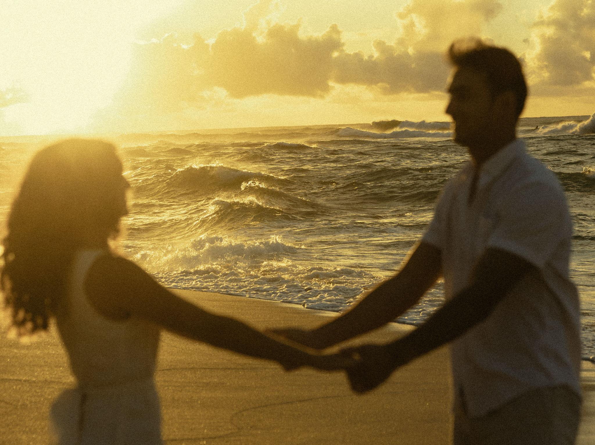 The Wedding Website of Victoria Decker and Isaac Thompson