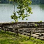 Montgomery Bell State Park
