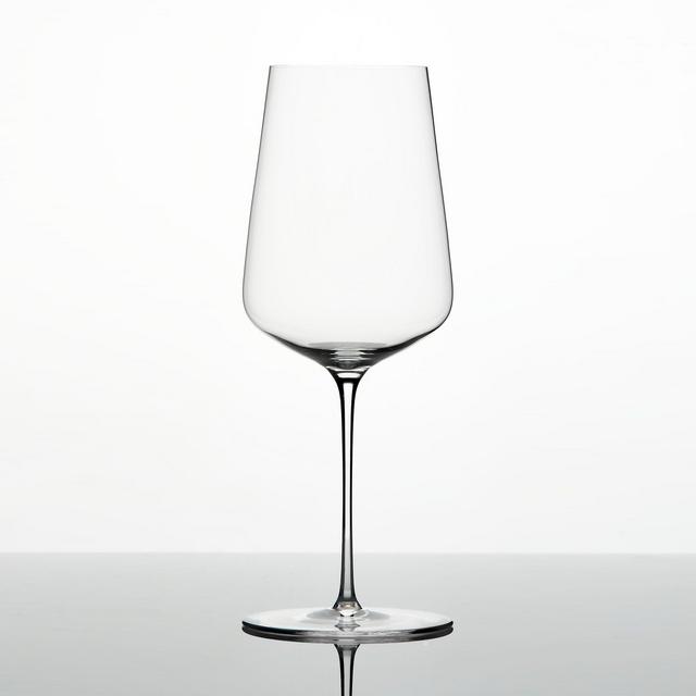 Zalto Denk'Art Universal Glass