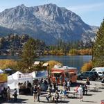 June Lake Brewing