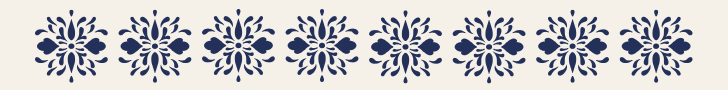 The Wedding Website of Renee Isabel Garza and Gary George D’Alessandro