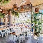 Bar Taco!