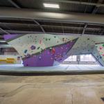 ASCEND South Side