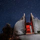 Lowell Observatory