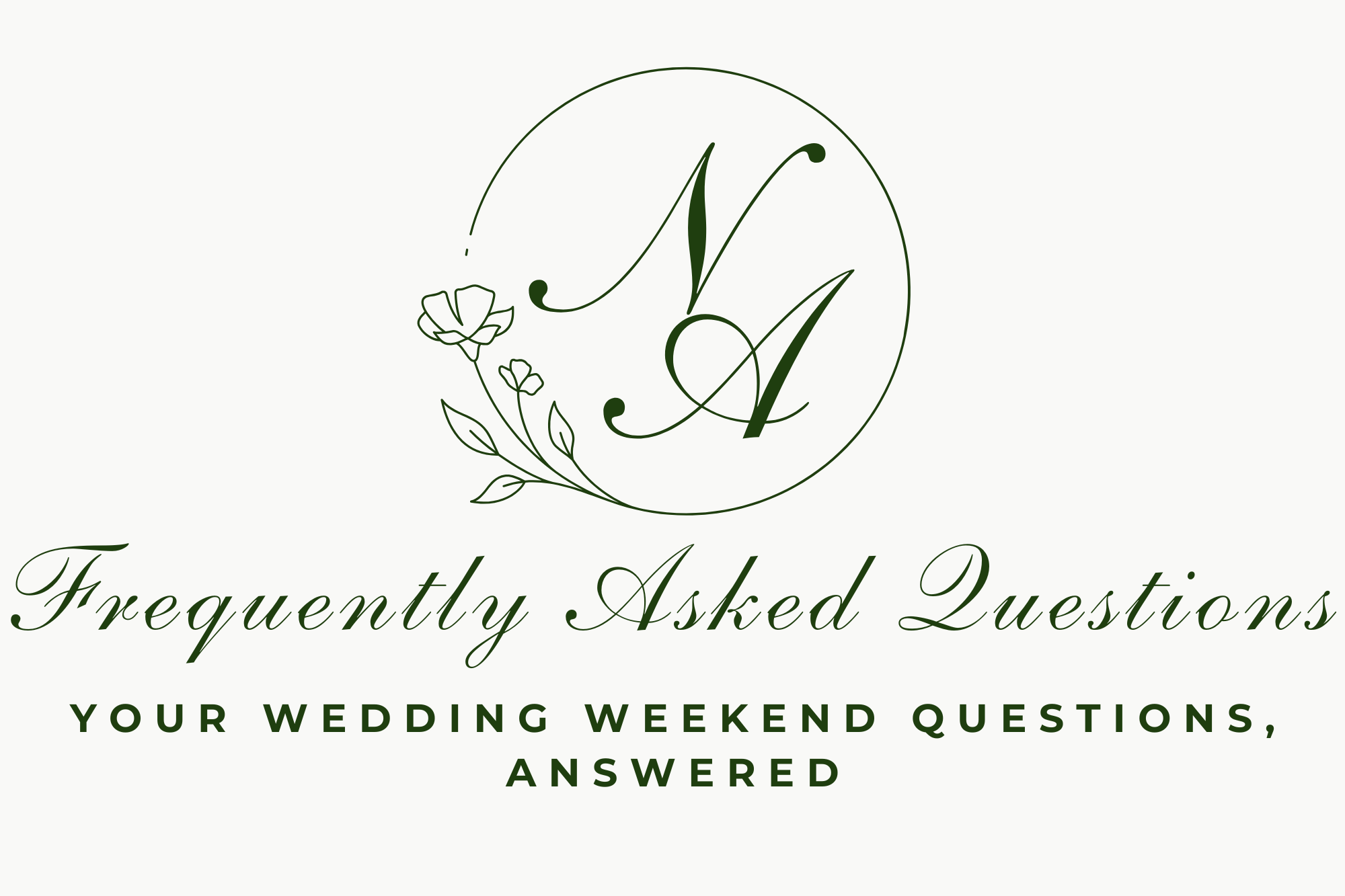 The Wedding Website of Alexis Bloedel and Nikhil Ramakrishnan