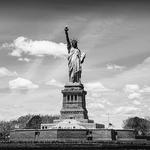 Statue of Liberty